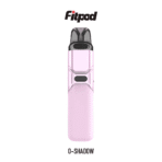 FITPOD O-SHADOW電子煙通用OXVA小蠻牛主機：圖片 7