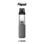 FITPOD O-SHADOW電子煙通用OXVA小蠻牛主機：圖片 9