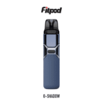 FITPOD O-SHADOW電子煙通用OXVA小蠻牛主機：圖片 10