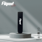 Fitpod Lite主機空倉可注油通用悅刻RELX45代彈：圖片 5