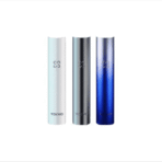 味覺の達人Taste Master X Tokyo悅刻一代單主機：圖片 4