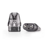 OXVA XLIM SQ PRO V2|3|4煙彈小蠻牛空倉官網：圖片 4
