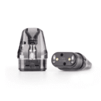 OXVA XLIM SQ PRO V2|3|4煙彈小蠻牛空倉官網：圖片 5