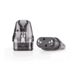 OXVA XLIM SQ PRO V2|3|4煙彈小蠻牛空倉官網：圖片 6