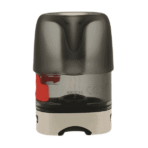 帕拉德二代VAPTIO PROD 2 空倉煙彈成品芯霧化芯自由派：圖片 3