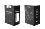 Uwell Caliburn A2咖哩棒A2電子煙主機官網評價說明書：圖片 2