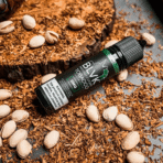 美國BLVK獨角獸大煙霧煙油60ml：圖片 3
