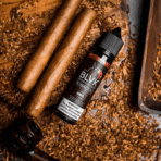 美國BLVK獨角獸大煙霧煙油60ml：圖片 6