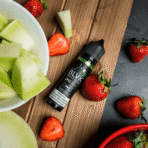 美國BLVK獨角獸大煙霧煙油60ml：圖片 10