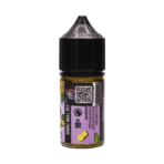 馬來西亞 Vaporshill 888煙油30ML：圖片 3