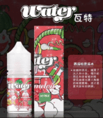 美國瓦特WATER煙油：圖片 7