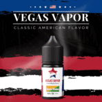 VEGAS VAPOR煙油芭樂哈密瓜：圖片 2