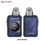 OXVA XLIM SQ PRO 2電子煙主機煙彈空倉官網：圖片 4