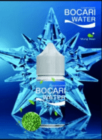 藍冰煙油30ml（4%）：圖片 3