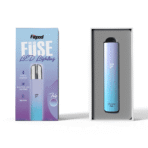 Fitpod Fuse主機煙桿通用四五代RELX：圖片 4