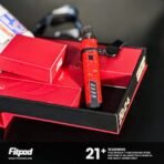 Fitpod X/X-BOX龍年2024限量版禮盒：圖片 14