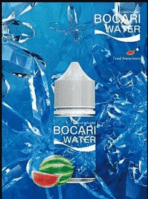 藍冰煙油30ml（4%）：圖片 4