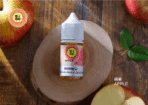 BIBO煙油30ML：圖片 4
