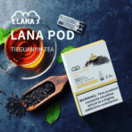 LANA發光煙彈通用悅刻一代RELX/ILIA/SP2S：圖片 6