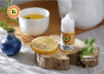 BIBO煙油30ML：圖片 5