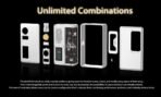 DotMod DotAIO V3 Kit | 佩特里DotAIO V3套裝：圖片 5