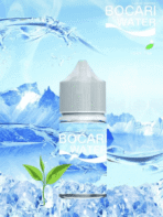 藍冰煙油30ml（4%）：圖片 5
