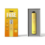 Fitpod Fuse主機煙桿通用四五代RELX：圖片 7