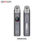 OXVA Xlim Pro 2 DNA小蠻牛首款DNA晶片驅動Pod裝置主機：圖片 6