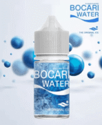 藍冰煙油30ml（4%）：圖片 7