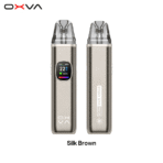 OXVA Xlim Pro 2 DNA小蠻牛首款DNA晶片驅動Pod裝置主機：圖片 9