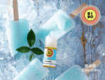 BIBO煙油30ML：圖片 9