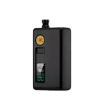 DotMod DotAIO V3 Kit | 佩特里DotAIO V3套裝：圖片 15