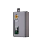 DotMod DotAIO V3 Kit | 佩特里DotAIO V3套裝：圖片 14