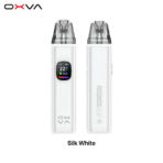 OXVA Xlim Pro 2 DNA小蠻牛首款DNA晶片驅動Pod裝置主機：圖片 10