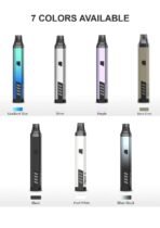 Fitpod X 斯萊克三代註油主機：圖片 2
