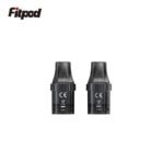 Fitpod X 斯萊克三代 X-BOX四代 煙彈空倉：圖片 4