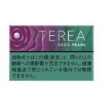 日版 IQOS ILUMA TEREA煙彈加熱煙主機：圖片 9